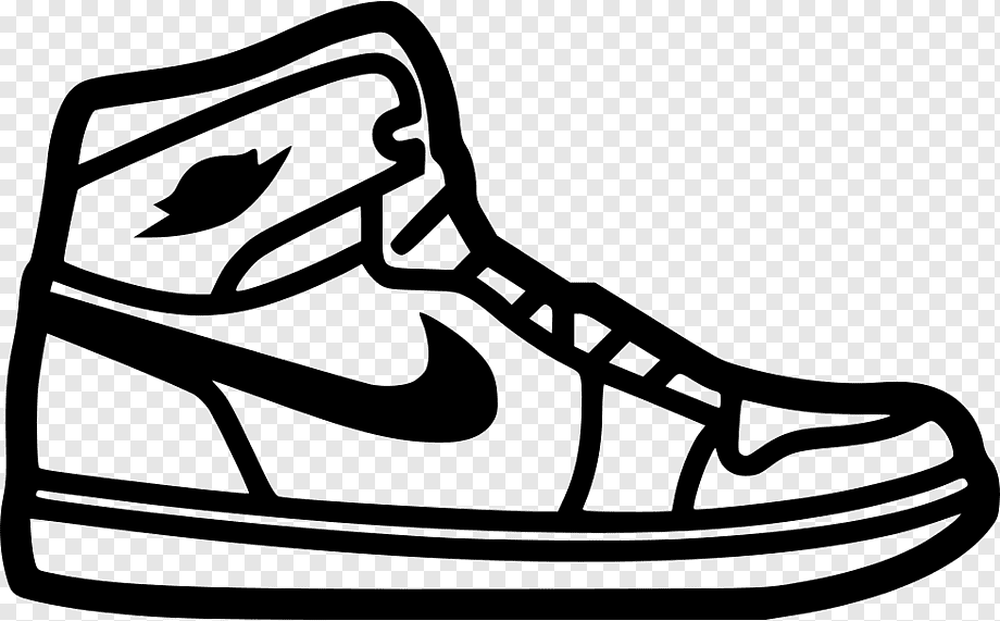 Botas Retros