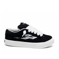 Tenis Straye Unisex Negro