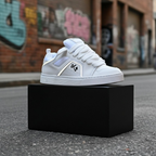 Calzado Lokal Skate Unisex
