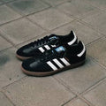 Calzado deportivo Samba Unisex