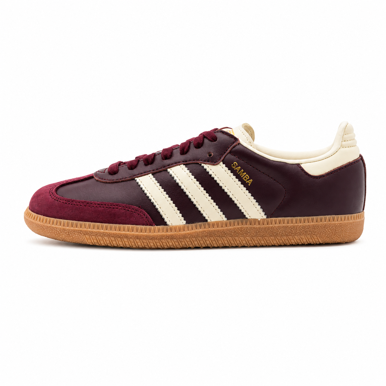 Calzado deportivo Samba Unisex