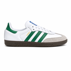Calzado deportivo Samba Unisex