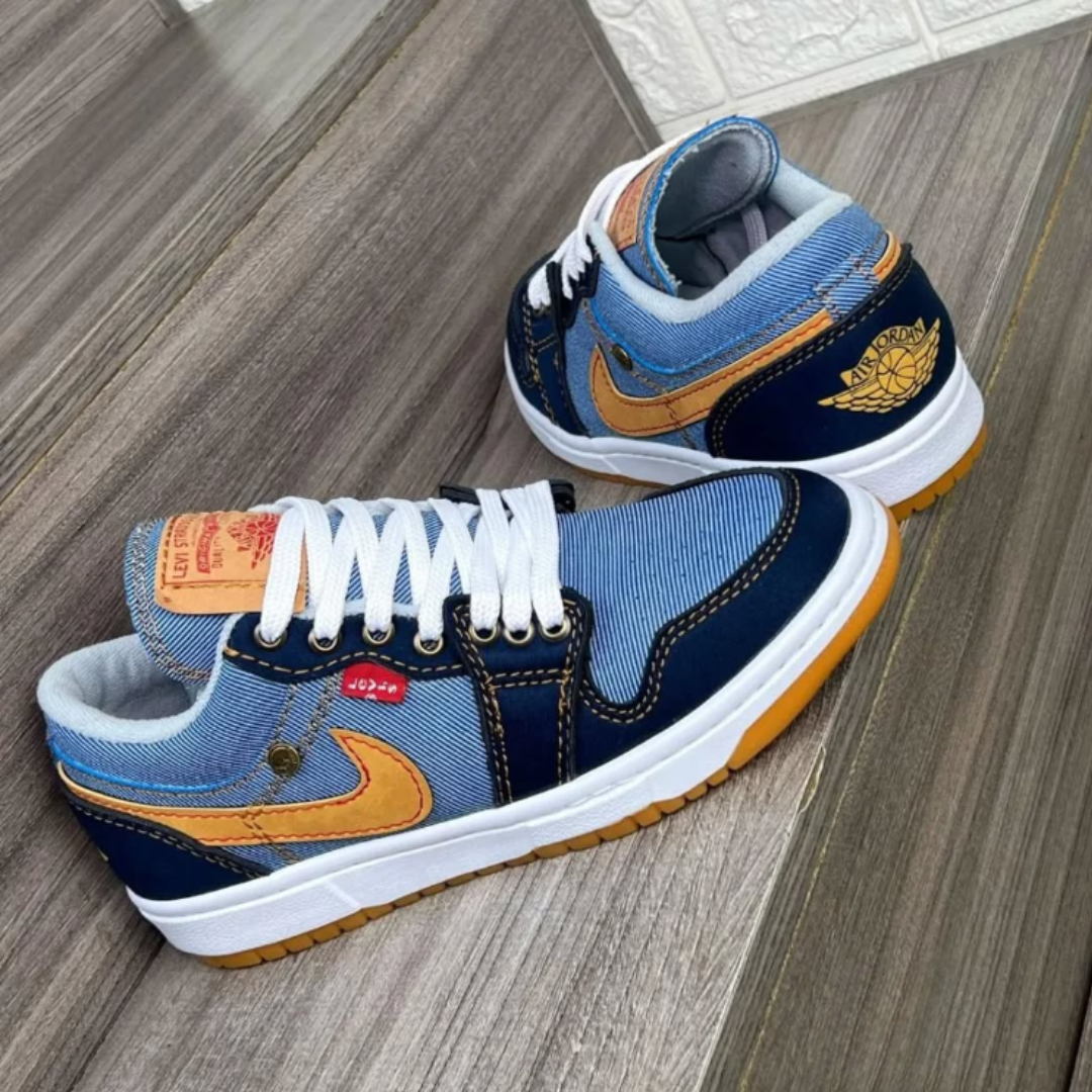 Calzado deportivo NK Unisex