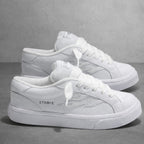 Tenis Straye Unisex Blanco