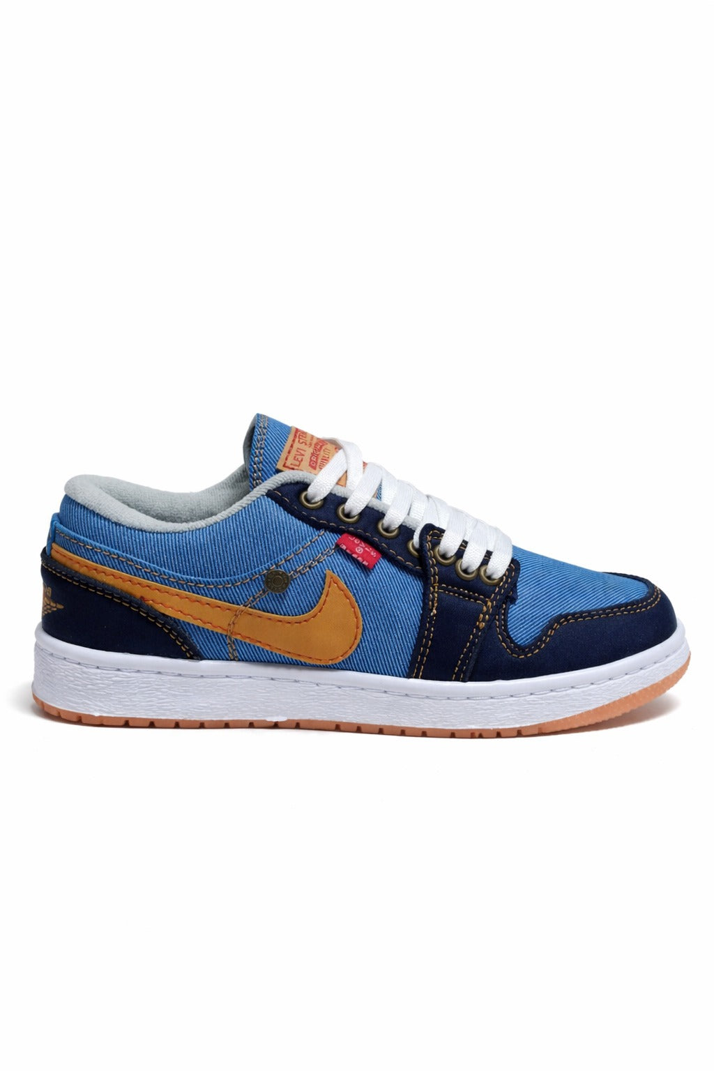 Calzado deportivo NK Unisex
