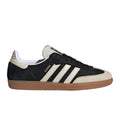 Samba Classic Negro Blanco Unificado