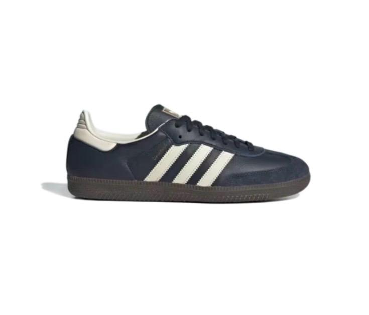 Calzado deportivo Samba Unisex