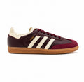 Samba Classic Vinotinto Unificado