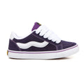 Mad Rats Bulky  Morado
