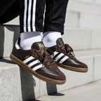 Calzado deportivo Samba Unisex