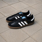 Calzado deportivo Samba Unisex