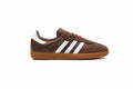 Samba Classic Marron Unificado