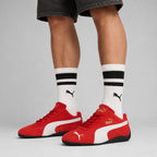 Puma Speedcat Marrón