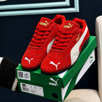 Puma Speedcat Marrón