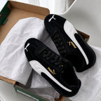 Puma Speedcat Marrón
