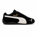 Puma Speedcat Negras