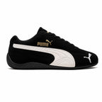 Puma Speedcat Marrón