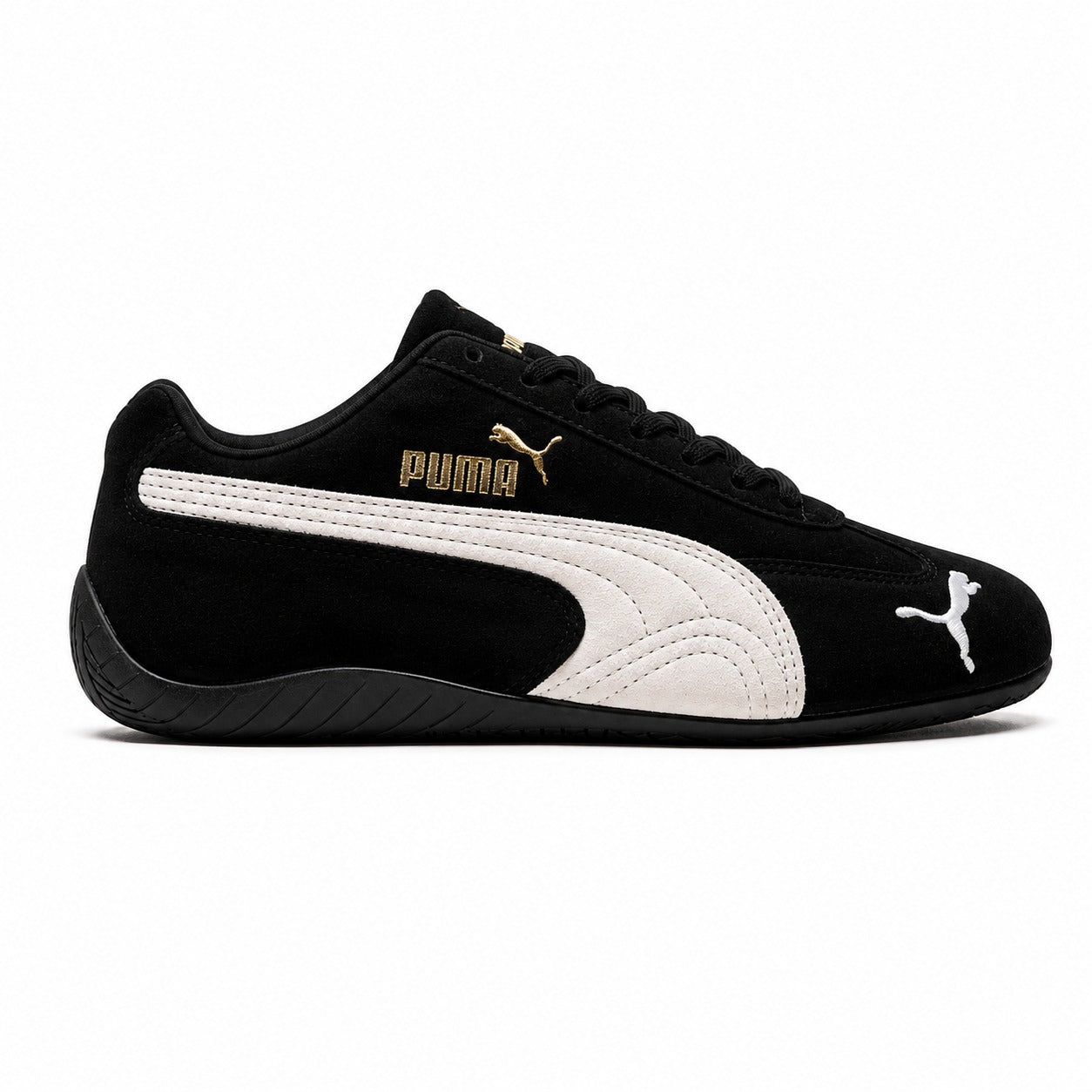Puma Speedcat Rojas
