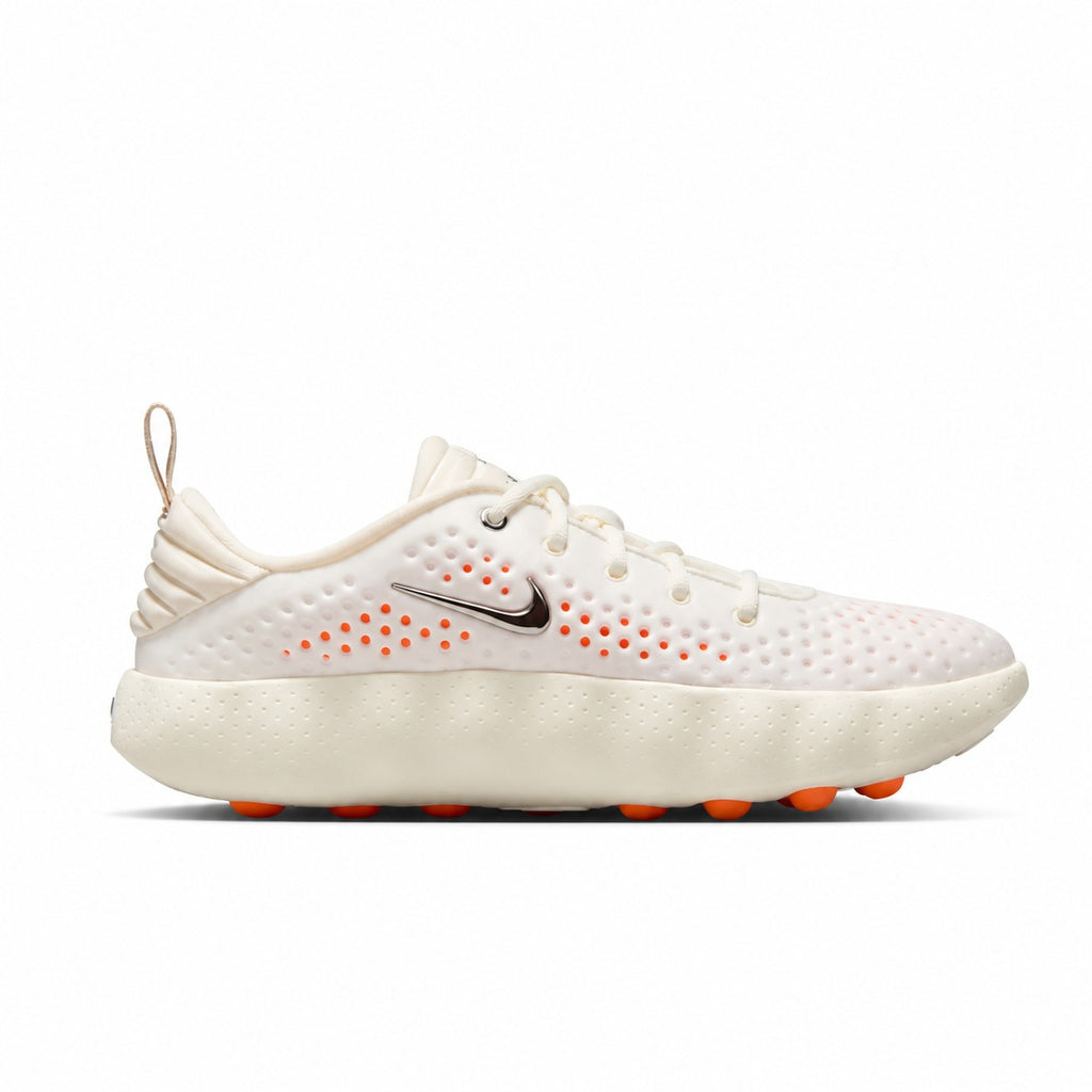Nike Mind 002 Blanco