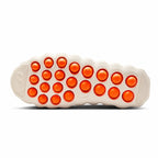 Nike Mind 002 Blanco