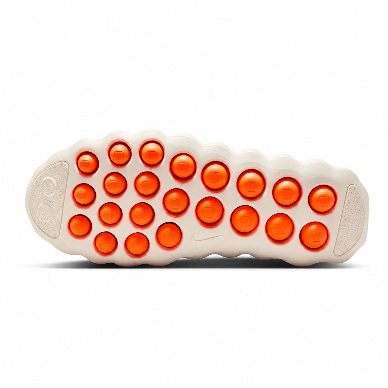 Nike Mind 002 Blanco