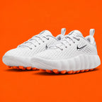 Nike Mind 002 Blanco