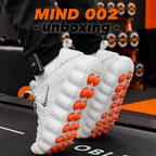 Nike Mind 002 Blanco
