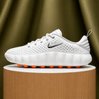 Nike Mind 002 Blanco