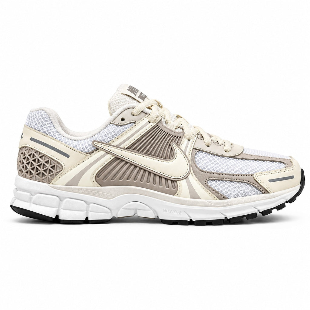 Tenis Nike VOMERO 5 Gris