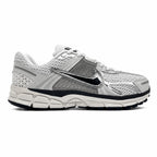 Tenis Nike VOMERO 5 Gris