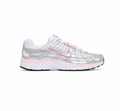 Tenis  P-6000 Rosado
