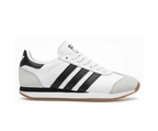Tenis Country OG Blanco/verde