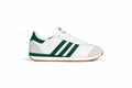 Tenis Country OG Blanco/verde