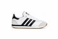Tenis Country OG Blanco/Negro