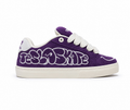 Hertz Art  Morado