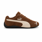 Puma Speedcat Marrón