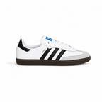 Calzado deportivo Samba Unisex