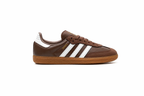 Calzado deportivo Samba Unisex