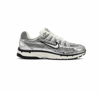 Tenis  P-6000 Rosado