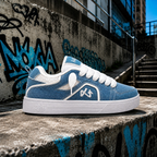 Calzado Lokal Big Jean