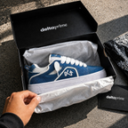Calzado Lokal Big Jean