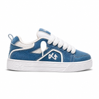 Calzado Lokal Big Jean